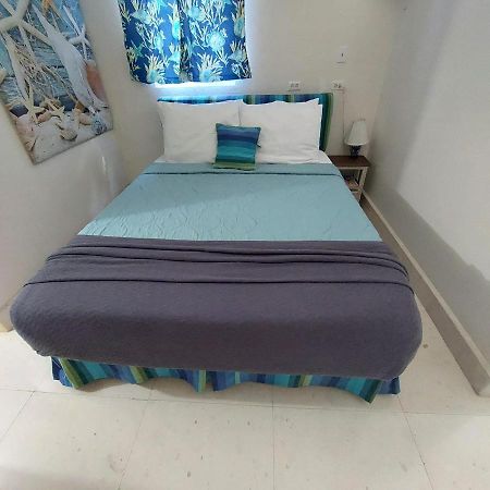 Casa Catalina Villa San Pedro  Dış mekan fotoğraf