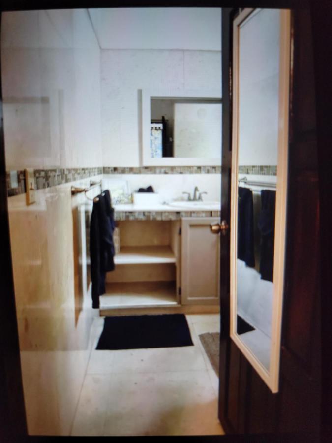 Casa Catalina Villa San Pedro  Dış mekan fotoğraf