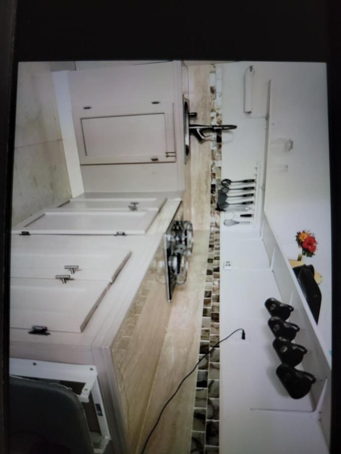 Casa Catalina Villa San Pedro  Dış mekan fotoğraf