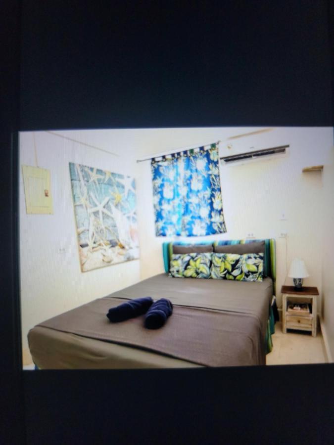 Casa Catalina Villa San Pedro  Dış mekan fotoğraf