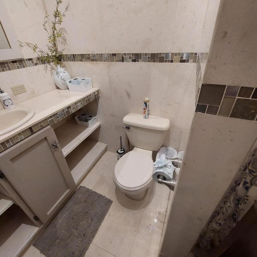 Casa Catalina Villa San Pedro  Dış mekan fotoğraf