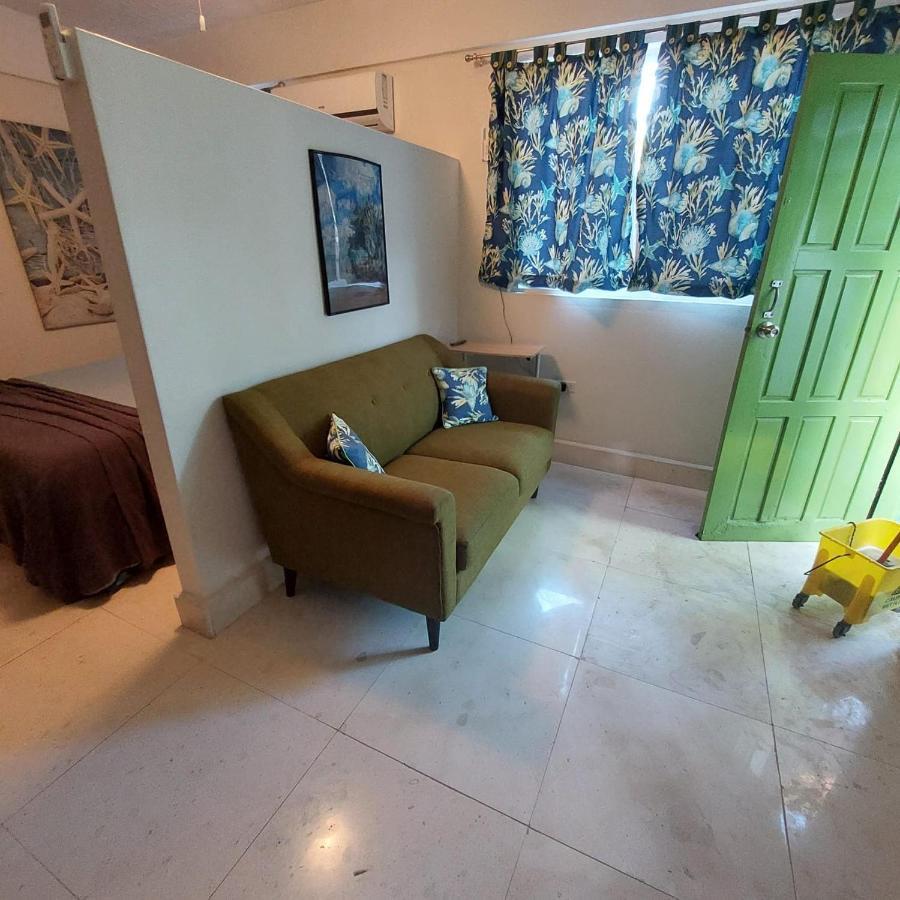 Casa Catalina Villa San Pedro  Dış mekan fotoğraf